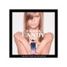 Prada-Candy-Night-Eau-de-Parfum---Perfume-Feminino-4