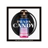 Prada-Candy-Night-Eau-de-Parfum---Perfume-Feminino-5