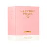 Prada-La-Femme-LEau---Eau-de-Toilette---Perfume-Feminino-100ml-2