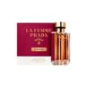 Prada-La-Femme-Intense-Eau-de-Parfum---Perfume-Feminino-35ml