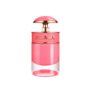 Prada-Candy-Gloss-Eau-De-Toilette---Perfume-Feminino-30ml-1