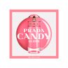 Prada-Candy-Gloss-Eau-De-Toilette---Perfume-Feminino-6