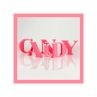 Prada-Candy-Gloss-Eau-De-Toilette---Perfume-Feminino-7
