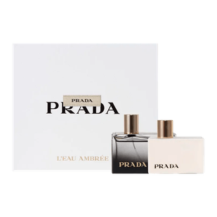 Prada-Kit-Feminino-LEau-Ambree-Eau-de-Parfum-80ml---Locao-100ml
