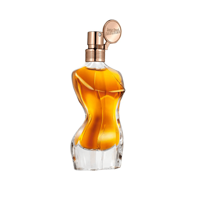 Jean-Paul-Gaultier-Classique-Essence-De-Parfum-Eau-e-Parfum---Perfume-Feminino-