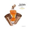 Jean-Paul-Gaultier-Classique-Essence-De-Parfum-Eau-e-Parfum---Perfume-Feminino-