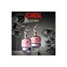 Jean-Paul-Gaultier-Scandal-By-Night-Eau-De-Parfum---Perfume-Feminino