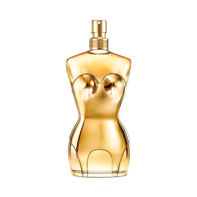 Jean-Paul-Gaultier-Classique-Intense-Eau-De-Parfum---Perfume-Feminino-50ml