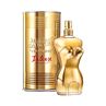 Jean-Paul-Gaultier-Classique-Intense-Eau-De-Parfum---Perfume-Feminino-50ml