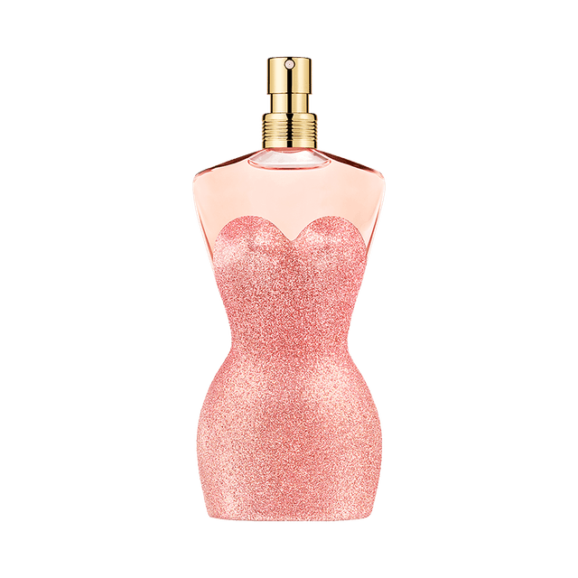 Jean-Paul-Gaultier-Classique-Pin-Up-Eau-de-Parfum---Perfume-Feminino-100ml