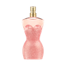 Jean-Paul-Gaultier-Classique-Pin-Up-Eau-de-Parfum---Perfume-Feminino-100ml
