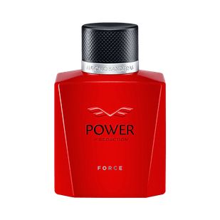Antonio-Banderas-Power-Of-Sed-Force-Le-Eau-De-Toilette---Perfume-Masculino-100ml