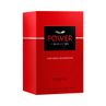 Antonio-Banderas-Power-Of-Sed-Force-Le-Eau-De-Toilette---Perfume-Masculino-100ml