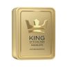 Antonio-Banderas-King-Of-Seduction-Absolute-Collector-Eau-De-Toilette---Perfume-Masculino-100ml