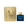 Antonio-Banderas-King-Of-Seduction-Absolute-Collector-Eau-De-Toilette---Perfume-Masculino-100ml