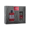 Antonio-Banderas-Kit-The-Secret-Temptation-Eau-De-Toilette---Perfume-100ml---Desodorante-150ml