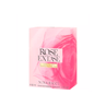 Nina-Ricci-Rose-Extase-Eau-de-Toilette---Perfume-Feminino-50ml