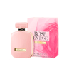 Nina-Ricci-Rose-Extase-Eau-de-Toilette---Perfume-Feminino-50ml