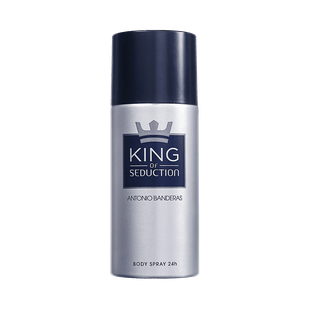 Antonio-Banderas-King-Of-Seduction---Desodorante-Masculino-150ml