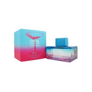 Antonio-Banderas-Cocktail-Blue-Seduction-Woman-Eau-De-Toilette---Perfume-Feminino-100ml