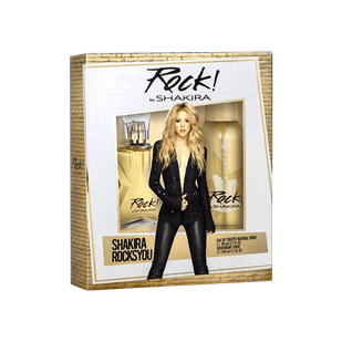 Shakira-Kit-Rock-By-Shakira-Eau-De-Toilette-80ml---Desodorante-150ml