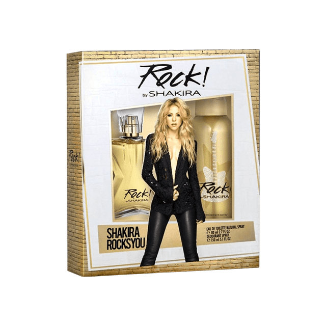 Shakira-Kit-Rock-By-Shakira-Eau-De-Toilette-80ml---Desodorante-150ml