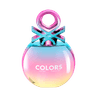 Benetton-Colors-Woman-Holo-Le-20-Eau-De-Toilette---Perfume-Feminino-80ml