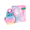 Benetton-Colors-Woman-Holo-Le-20-Eau-De-Toilette---Perfume-Feminino-80ml