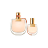 Kit-Chloe-Nomade-Eau-de-Parfum-100ml---20ml