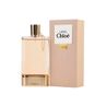 Chloe-Love-Eau-de-Parfum-75ml