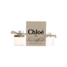 Chloe-Kit-Eau-De-Parfum-Travel-Edition-75ml---20ml