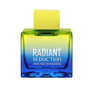 Antonio-Banderas-Seduction-Radiant-Eau-De-Toilette---Perfume-Masculino-100ml