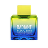 Antonio-Banderas-Seduction-Radiant-Eau-De-Toilette---Perfume-Masculino-100ml