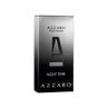 Azzaro-Pour-Homme-Night-Time-Eau-de-Toilette---Perfume-Feminino-30ml