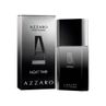 Azzaro-Pour-Homme-Night-Time-Eau-de-Toilette---Perfume-Feminino-30ml
