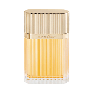 Cartier-Must-Gold-Eau-De-Parfum---Perfume-Feminino-50ml