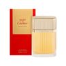 Cartier-Must-Gold-Eau-De-Parfum---Perfume-Feminino-50ml