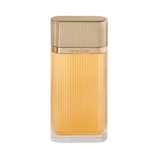 Cartier-Must-Gold-Eau-De-Parfum---Perfume-Feminino-100ml