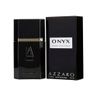 Azzaro-Onyx-Pour-Homme-Eau-de-Toilette---Perfume-Masculino-100ml
