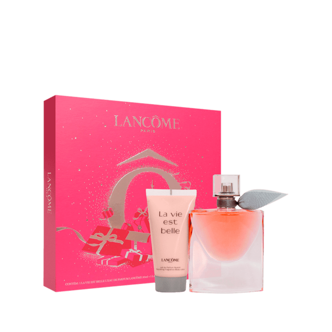 Kassio Perfumaria