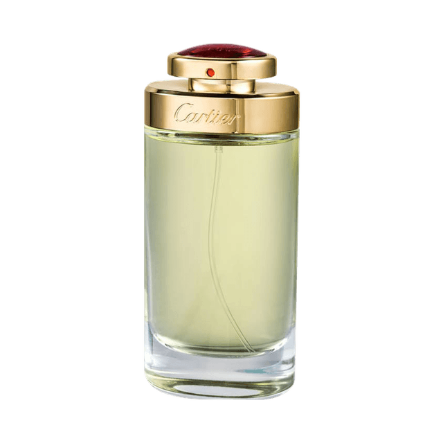 Cartier-Baiser-Fou-Eau-De-Parfum---Perfume-Feminino-75ml