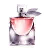 Lancome-La-Vie-Est-Belle-Lancome-Eau-de-Parfum---Perfume-Feminino-50ml