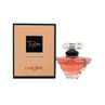 Lancome-Tresor-Eau-de-Toilette---Perfume-Feminino-50ml