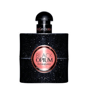 Black-Opium-30ml-1