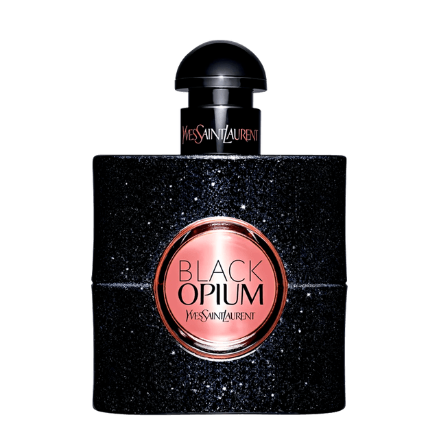 Black-Opium-50ml-1