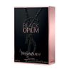 Black-Opium-50ml-2