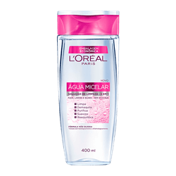 LOreal-Paris-Dermo-Expertise-Agua-Micelar-5-em-1---400ml