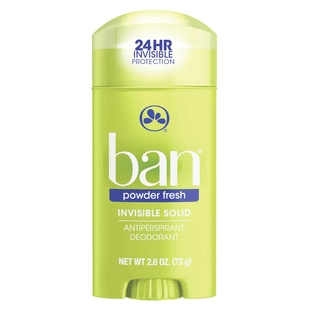 Ban-Powder-Fresh---Desodorante-Solido-73g