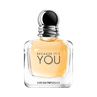 Giorgio-Armani-Because-It’s-You-Eau-de-Parfum---Perfume-Feminino-50ml