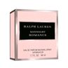 Ralph-Lauren-Mindnight-Romance-Eau-De-Parfum---Perfume-Feminino-50ml